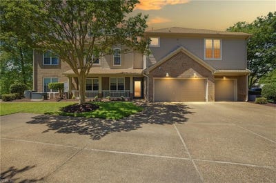 /international/us/2717-browning-drive-virginia-beach-va-110107762743/