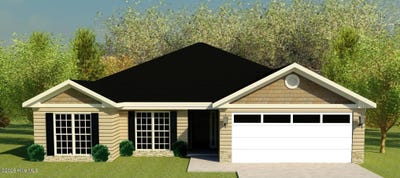 /international/us/8832-snelling-drive-aiken-sc-110108439168/
