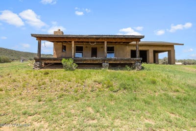 /international/us/9955-iron-king-road-dewey-humboldt-az-110101092894/