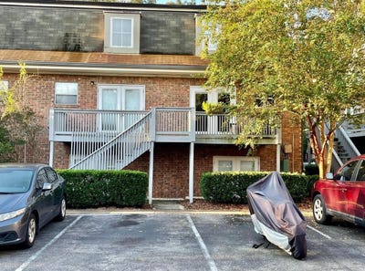 /international/us/408-e-virginia-street-unit-103-tallahassee-fl-110101499598/