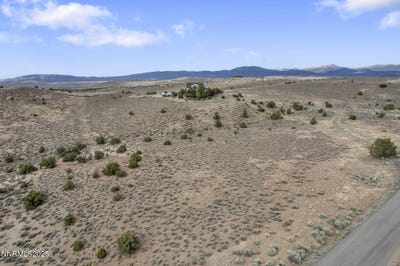 /international/us/1966-currant-court-gardnerville-nv-110100161164/?lang=zh-tw