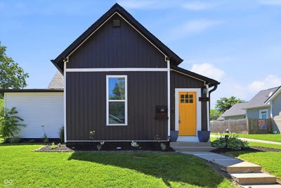 /international/us/915-s-11th-street-noblesville-in-110108496132/