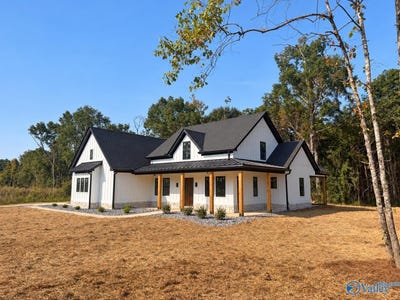 /international/us/185-summer-breeze-drive-cedar-bluff-al-110119459701/