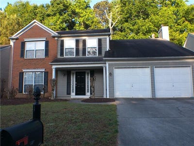 /international/us/3674-kentford-lane-peachtree-corners-ga-110108107835/