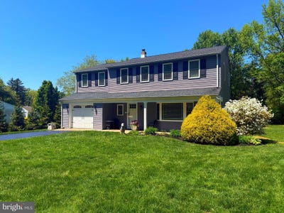 /international/us/304-w-highland-avenue-langhorne-pa-110107876287/