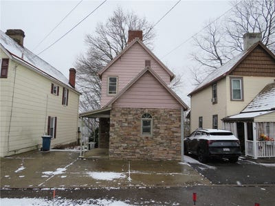 /international/us/4-terrace-ave-carnegie-pa-110106670242/