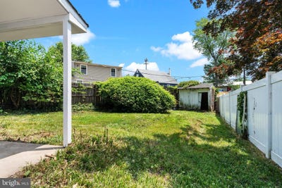 /international/us/3540-snowden-avenue-bristol-pa-110100581484/?lang=zh-tw