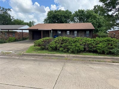 /international/us/1217-dove-hollow-drive-tecumseh-ok-110100756108/