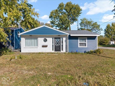 /international/us/2008-w-state-road-32-westfield-in-110120772715/