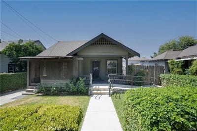 /international/us/88-e-sierra-madre-sierra-madre-ca-110108443275/