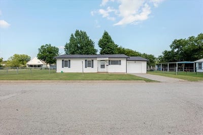 /international/us/1503-sw-6th-avenue-mineral-wells-tx-110100840078/?lang=zh-tw