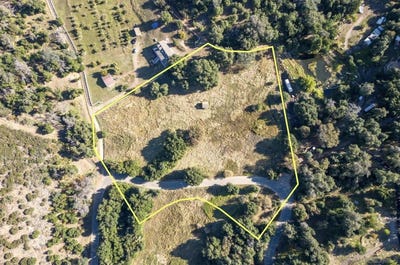 /international/us/5750-forest-meadows-unit-01-julian-ca-110099767885/?lang=zh-tw
