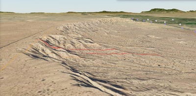 /international/us/w-belen-grant-lot-38c-bosque-nm-110100591640/