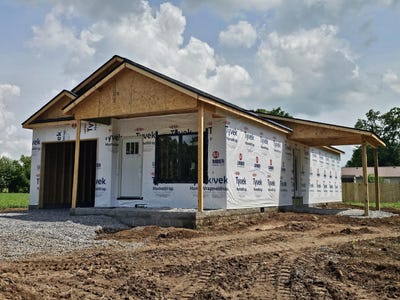 /international/us/187-amber-lane-hustonville-ky-110099903734/?lang=zh-tw