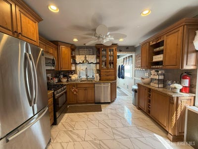 /international/us/301-harris-avenue-middlesex-nj-110101143049/