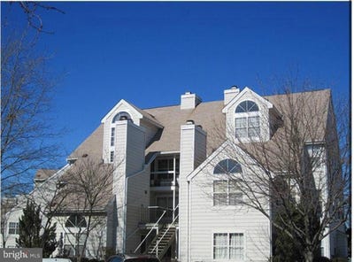 /international/us/14049-vista-drive-laurel-md-110107259570/
