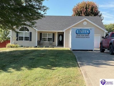 /international/us/345-kaylyn-drive-elizabethtown-ky-110120054928/