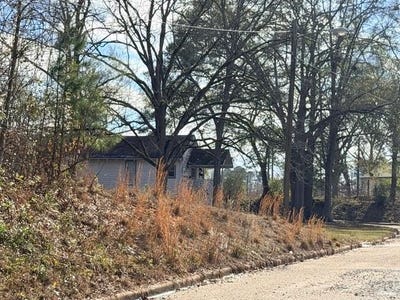 /international/us/102-dawson-street-luverne-al-110104853144/