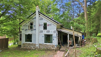 /international/us/174-old-forge-road-ilion-ny-110108905283/