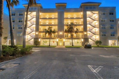 /international/us/260-hidden-bay-drive-osprey-fl-110119921371/