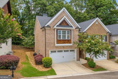 /international/us/180-elliot-watkinsville-ga-110100381631/