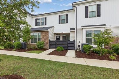 /international/us/907-kathy-ann-way-w-carrollton-va-110108443128/