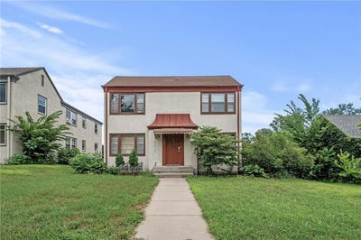 /international/us/4805-bloomington-avenue-minneapolis-mn-110101271520/?lang=en