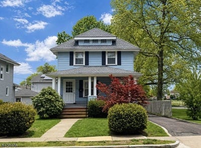 /international/us/312-rochelle-ave-rochelle-park-twp-nj-110107776374/