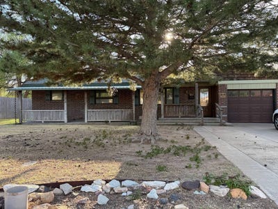 /international/us/1734-n-james-st-guymon-ok-110107396777/