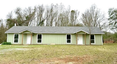 /international/us/1409-an-county-road-2301-tennessee-colony-tx-110104013246/