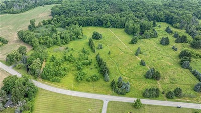 /international/us/sweetland-road-stafford-ny-110101313976/?lang=pt