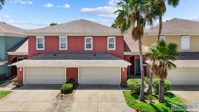 /international/us/6-harbor-point-laguna-vista-tx-110108491702/