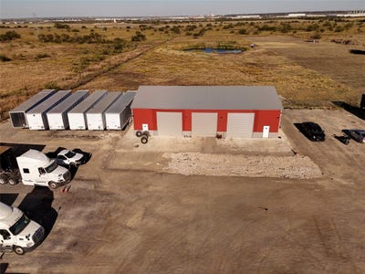 /international/us/801-s-fm157-venus-tx-110103401296/