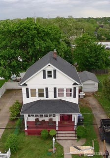 /international/us/198-strawberry-hill-avenue-woodbridge-proper-nj-110100818624/?lang=es