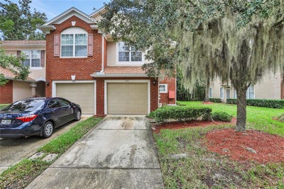 /international/us/3265-climbing-ivy-trail-jacksonville-fl-110095048276/