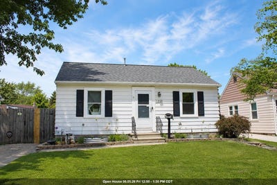 /international/us/1210-10th-avenue-green-bay-wi-110108550435/