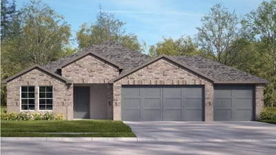 /international/us/1031-pepperwood-drive-prairie-grove-ar-110120589792/