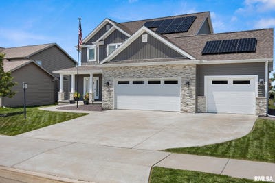 /international/us/2821-w-lake-trail-court-dunlap-il-110100846979/?lang=it