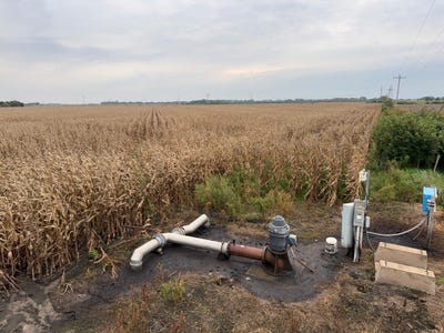 /international/us/mc-highway-30-grand-island-ne-110120027471/