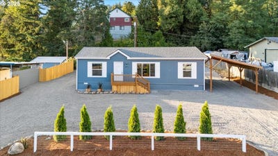 /international/us/48121-willamette-way-oakridge-or-110101153338/?lang=zh-tw