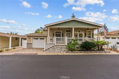 /international/us/15455-glenoaks-boulevard-sylmar-ca-110110271028/