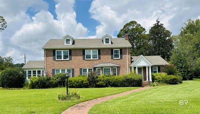 /international/us/1405-escambia-avenue-brewton-al-110101151695/?lang=it