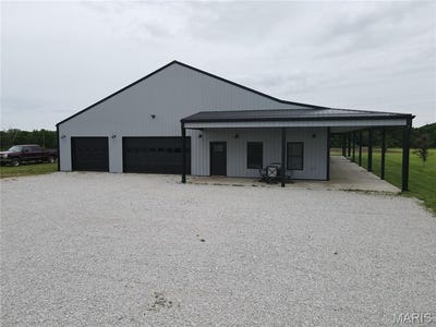 /international/us/43335-highway-a-monroe-city-mo-110108218373/
