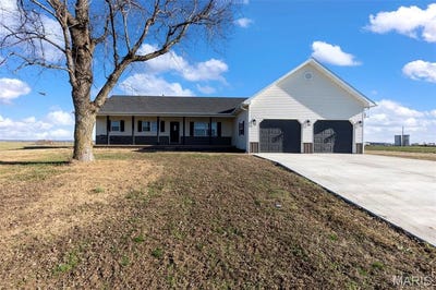 /international/us/828-state-highway-cc-oran-mo-110104912559/