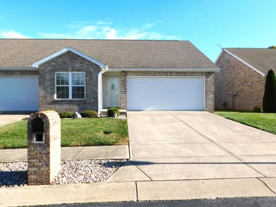 /international/us/1029-e-crown-pointe-boulevard-greensburg-in-110120693645/