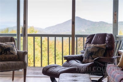/international/us/367-skyleaf-drive-sugar-mountain-nc-110095371143/