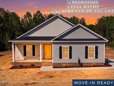 /international/us/115-sagewood-drive-dudley-nc-110105427137/