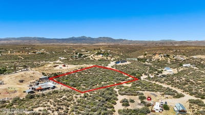 /international/us/8135-w-putnam-road-kirkland-az-110100925000/?lang=zh-tw