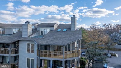 /international/us/2106-chesapeake-harbour-drive-annapolis-md-110103716961/