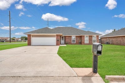 /international/us/1500-sommerset-place-altus-ok-110101422654/?lang=zh-tw